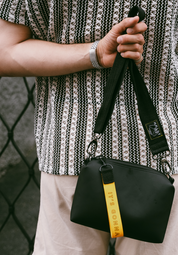 Box Bag