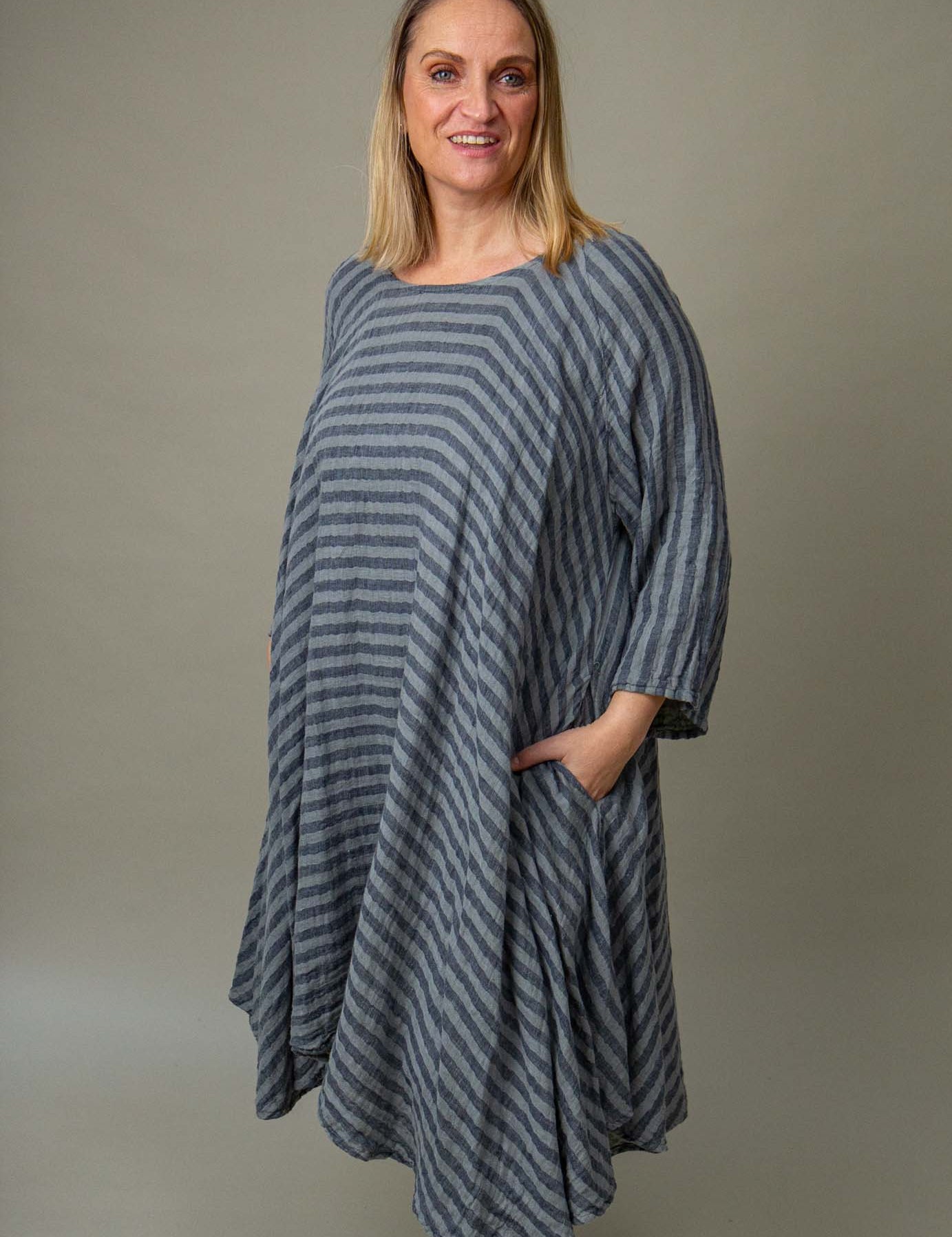 LIGUSTER - Verschiedene Farben