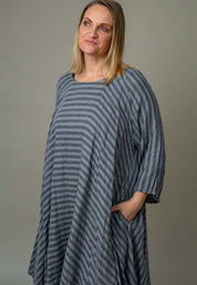 LIGUSTER - Verschiedene Farben