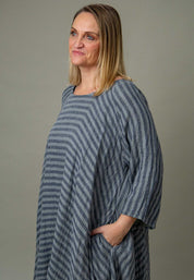 LIGUSTER - Verschiedene Farben