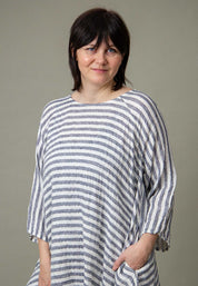 LIGUSTER - Verschiedene Farben