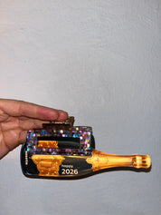 Happy 2026 - Crush Disco