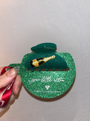 Christmas - Mony Champagne