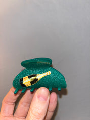 Christmas - Mony Champagne