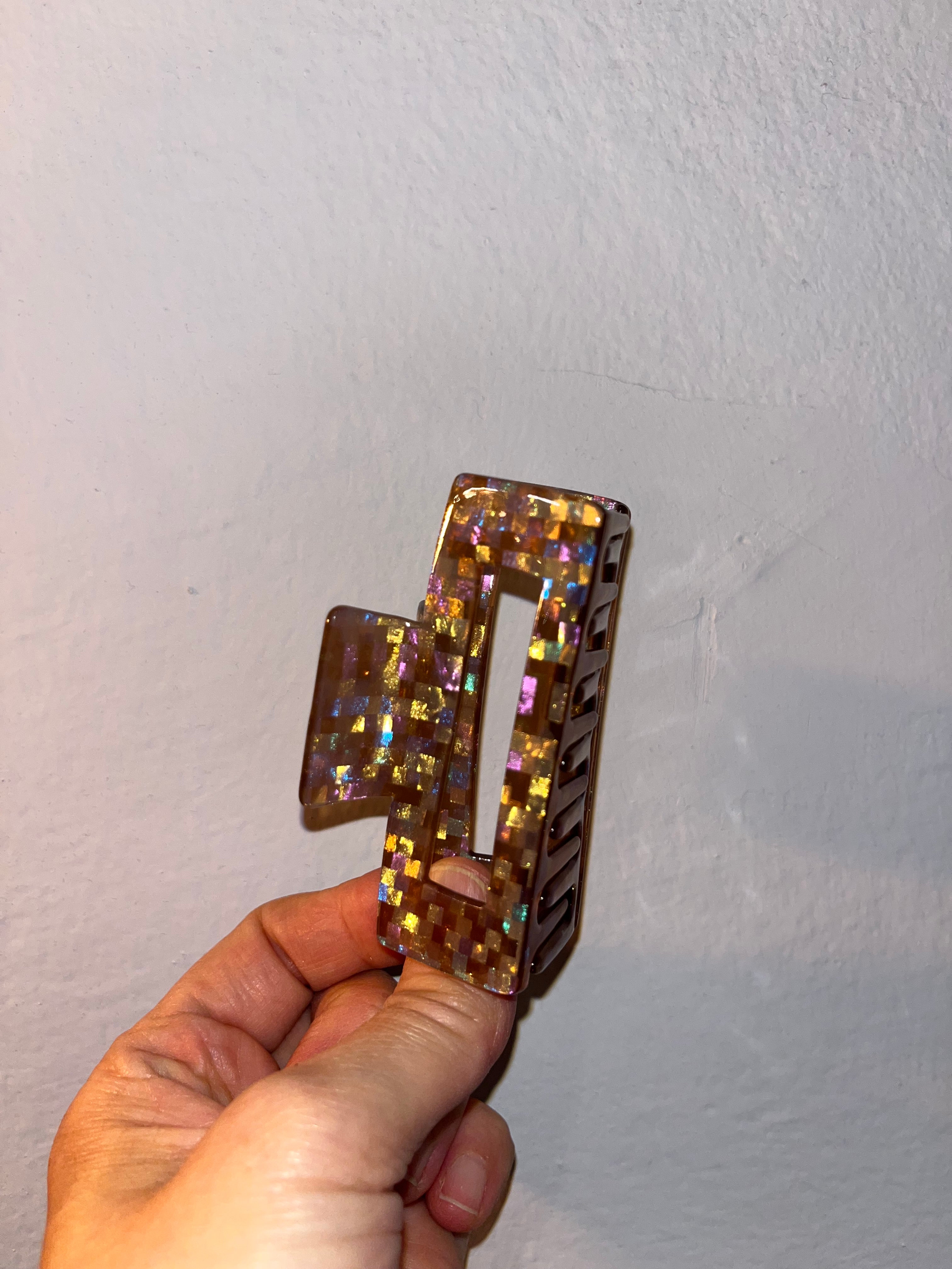 Happy 2026 - Crush Disco