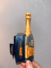 Happy 2026 - Crush Milky Way