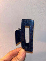 Happy 2026 - Crush Milky Way