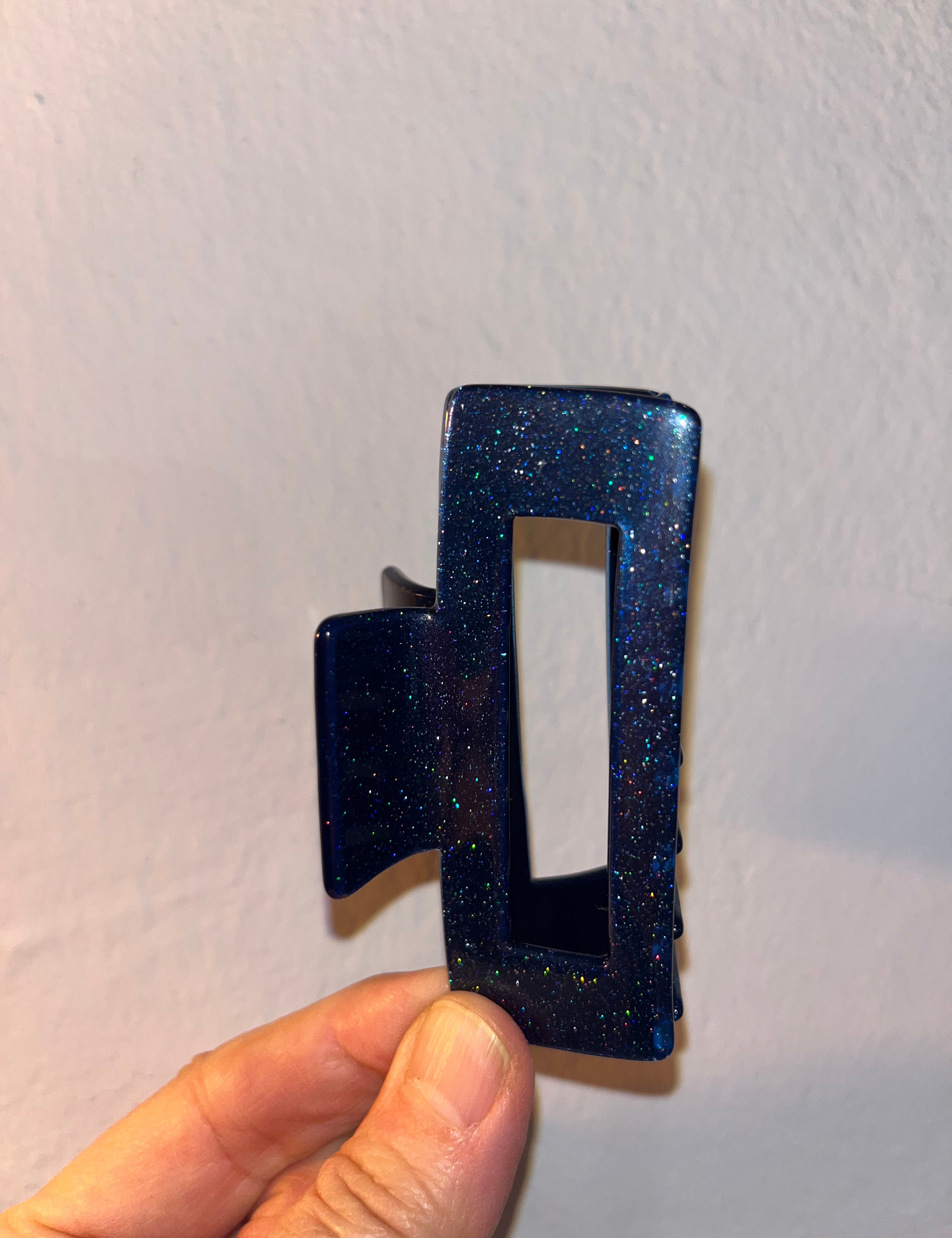 Happy 2026 - Crush Milky Way