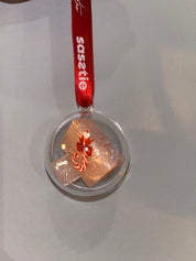 Christmas - Lib Jolly