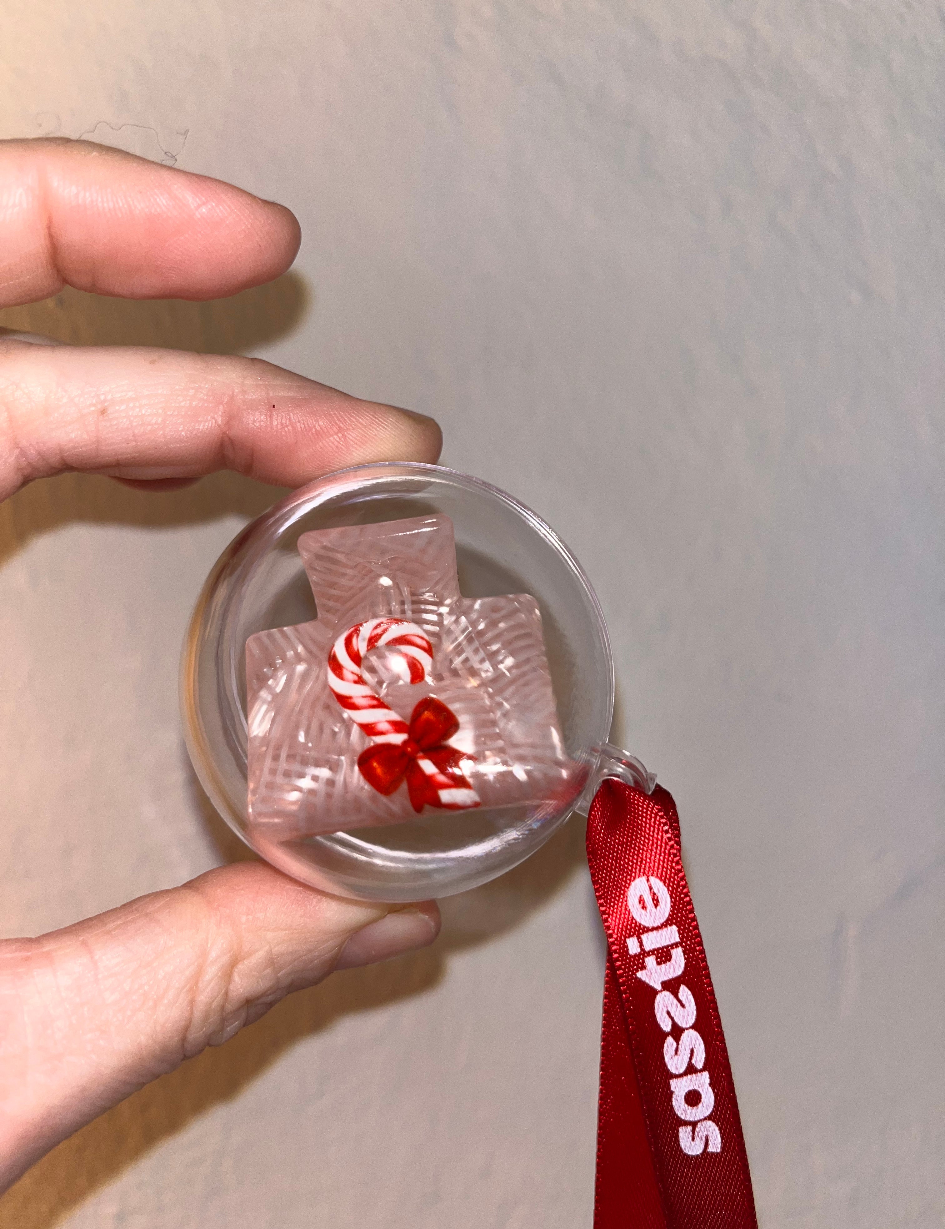 Christmas - Lib Jolly