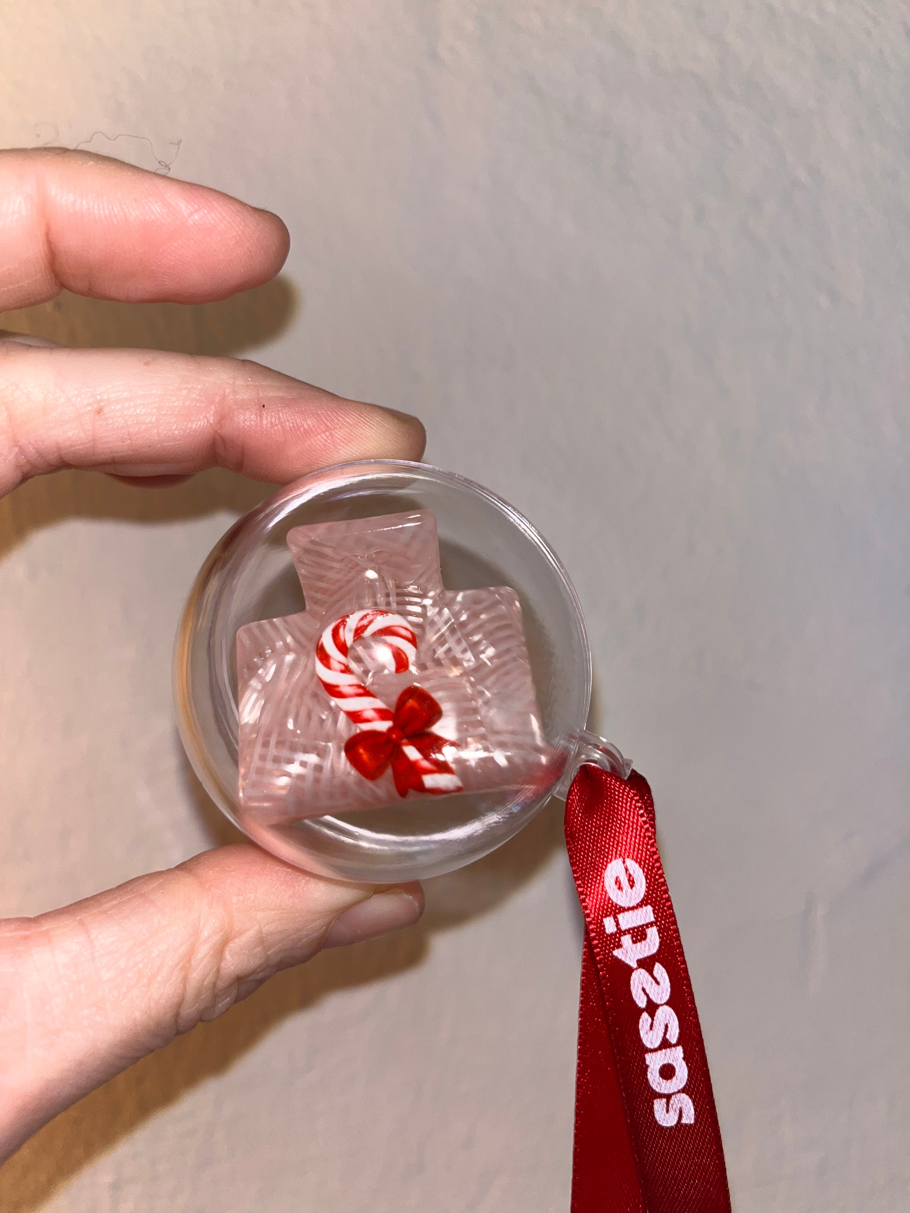 Christmas - Lib Jolly