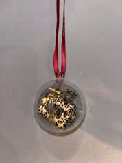 Christmas - Lib Dott