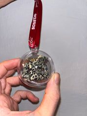 Christmas - Lib Dott