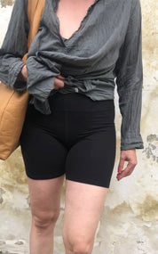 Essential Biker