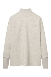 Damen Jacke