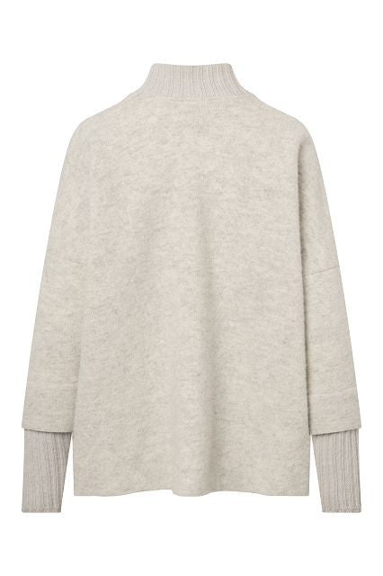Damen Jacke