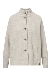 Damen Jacke