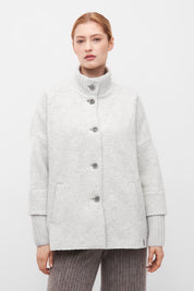 Damen Jacke