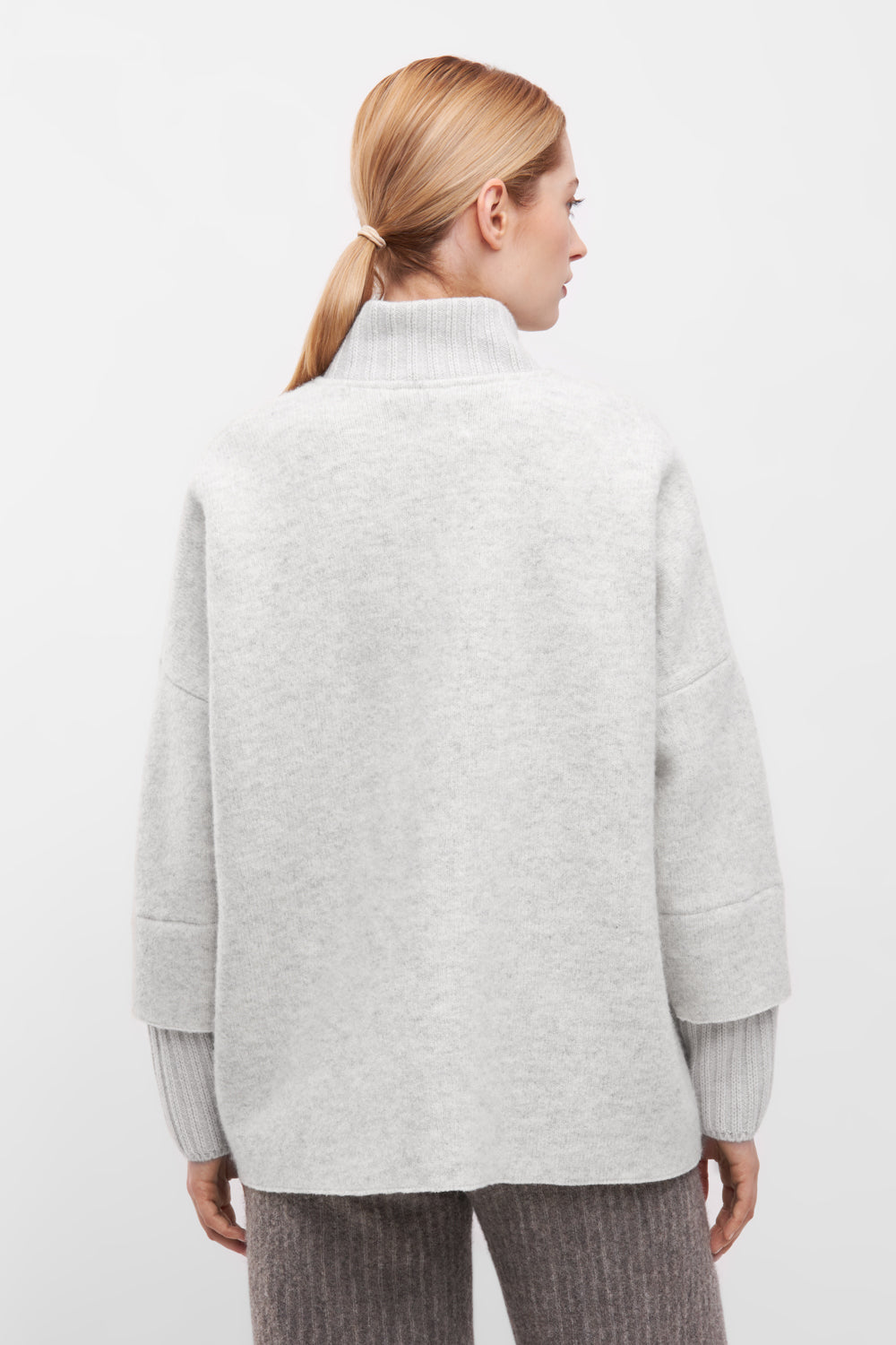 Damen Jacke