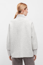 Damen Jacke