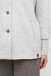 Damen Jacke