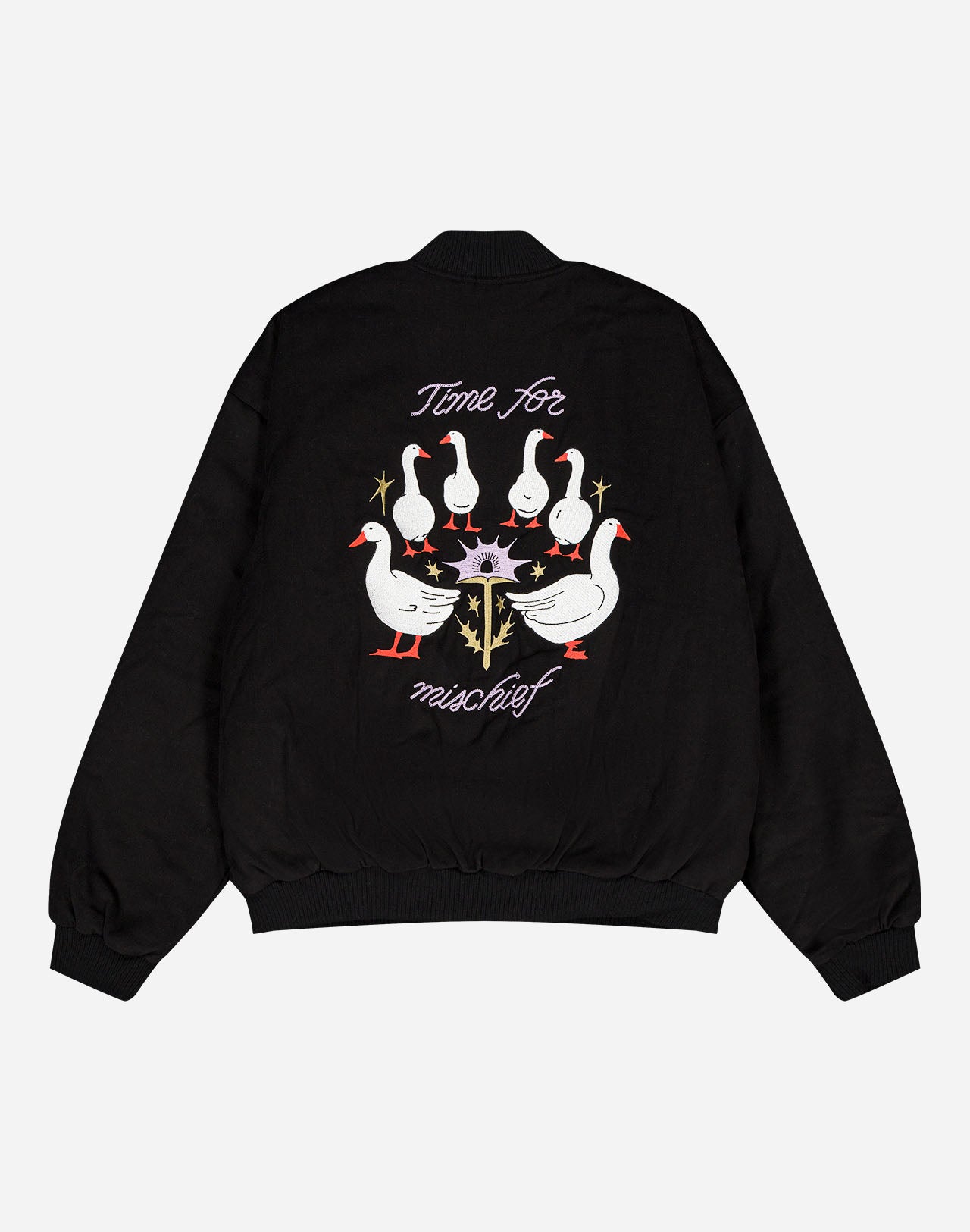 JACKETMISCHIEFNOIR_19_bd4a9bce-bec8-4e67-9d25-3c84c2a17919.jpg