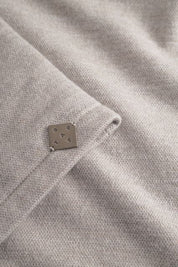 Herren Jacke - Eske Zweig