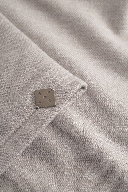 Herren Jacke - Eske Zweig