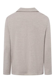 Herren Jacke - Eske Zweig