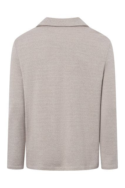 Herren Jacke - Eske Zweig