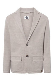 Herren Jacke - Eske Zweig