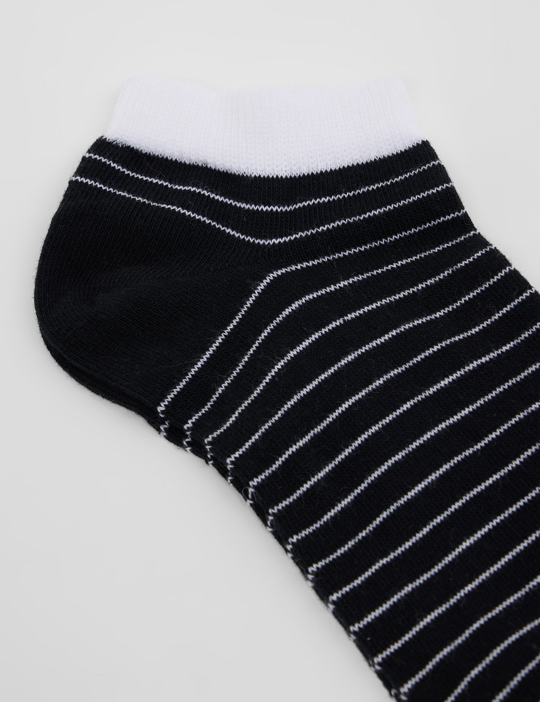 LANIUS_125-14277-199-black-off-white-35-38_Sneaker-Socken-Streifen-GOTS_02.jpg