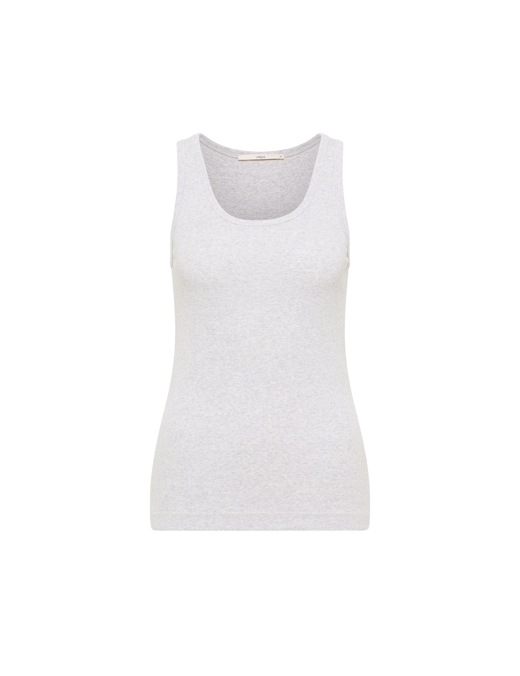 LANIUS_125_13216-160-grey-melange-34_Top_01.jpg