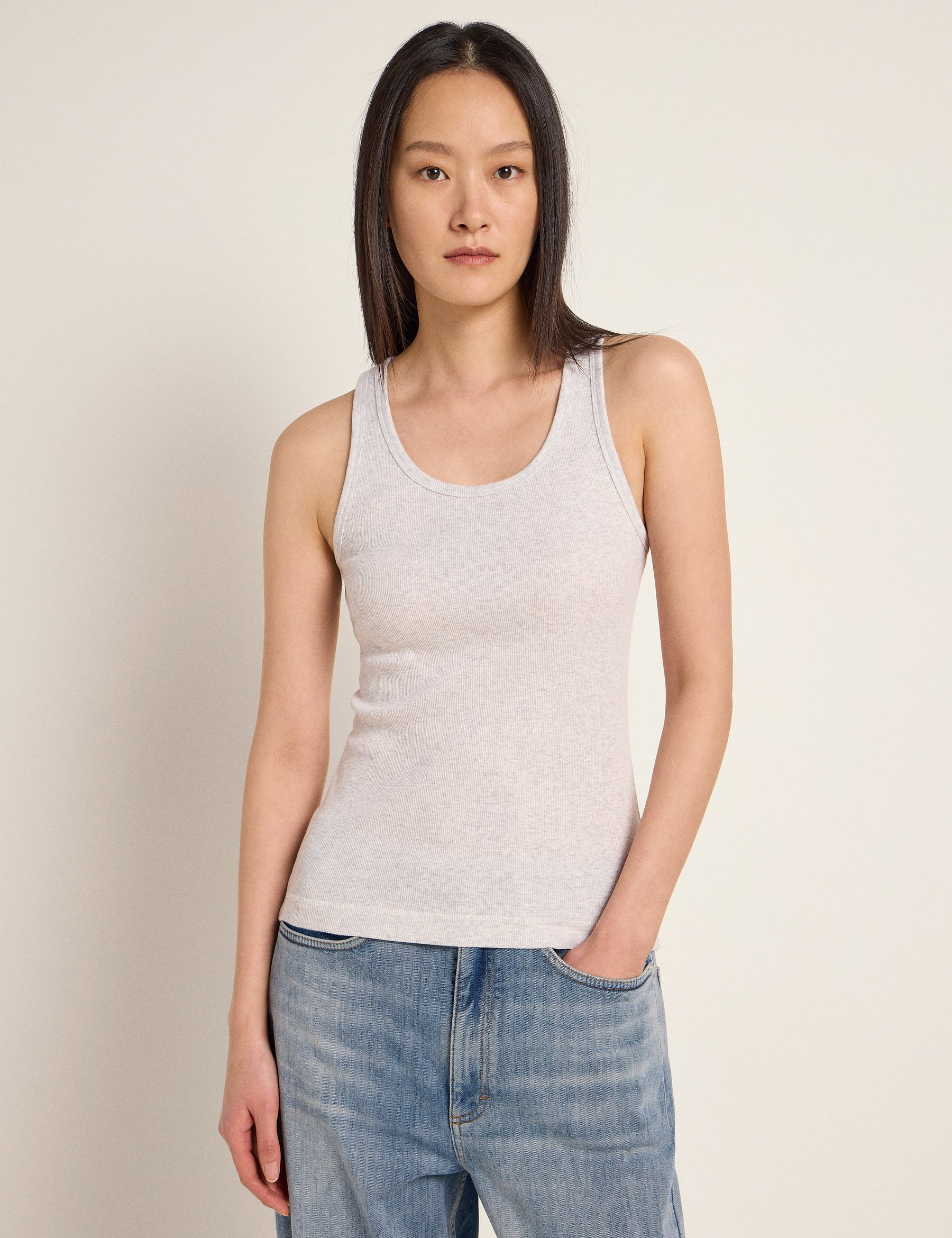 LANIUS_125_13216-160-grey-melange-34_Top_02.jpg