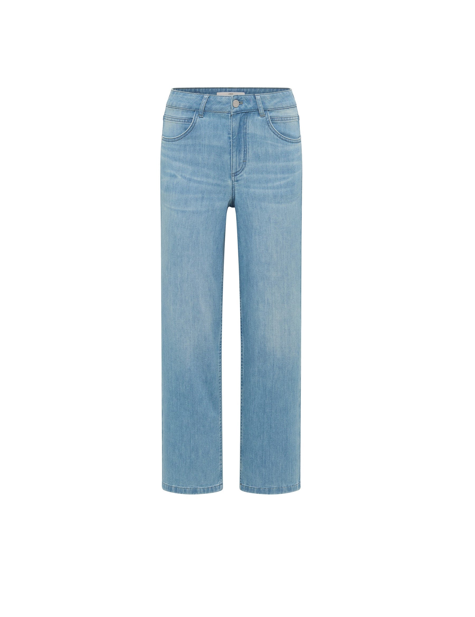 LANIUS_125_13787-556-light-blue-denim-34_Relaxed-Jeans_01.jpg