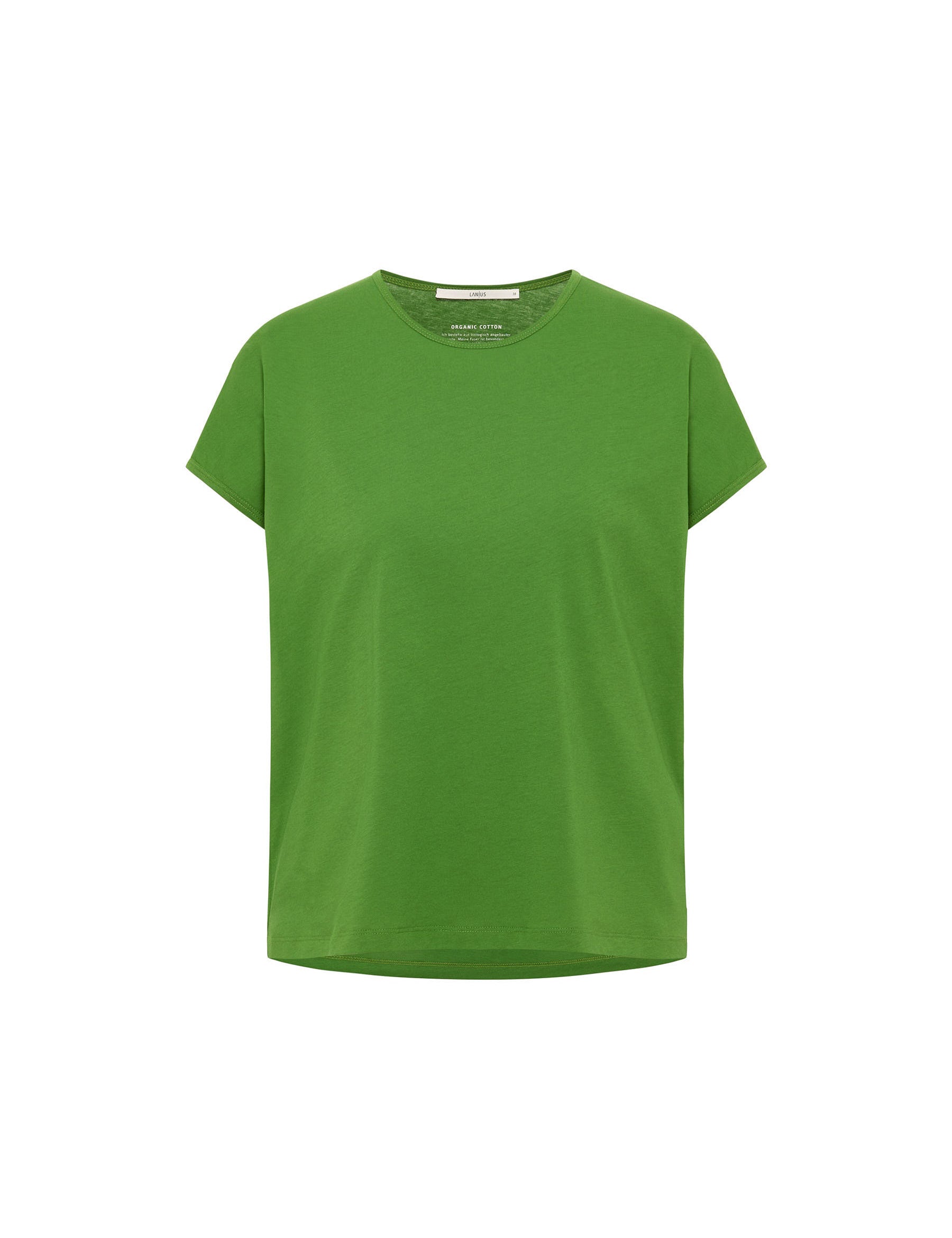 LANIUS_125_13826-685-green-34_Shirt-mit-ueberschnittener-Schulter_01.jpg
