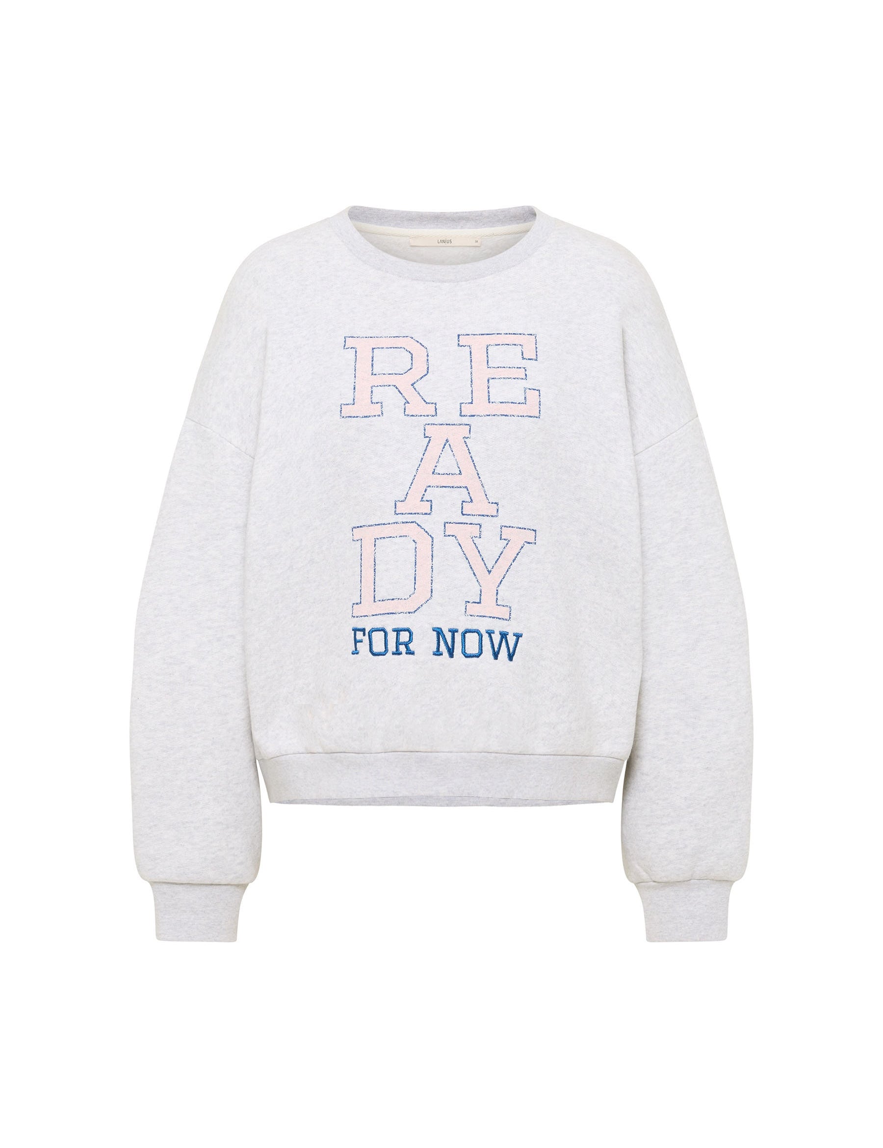 LANIUS_125_14174-152-silver-grey-melange-34_Statement-Sweatshirt_01.jpg