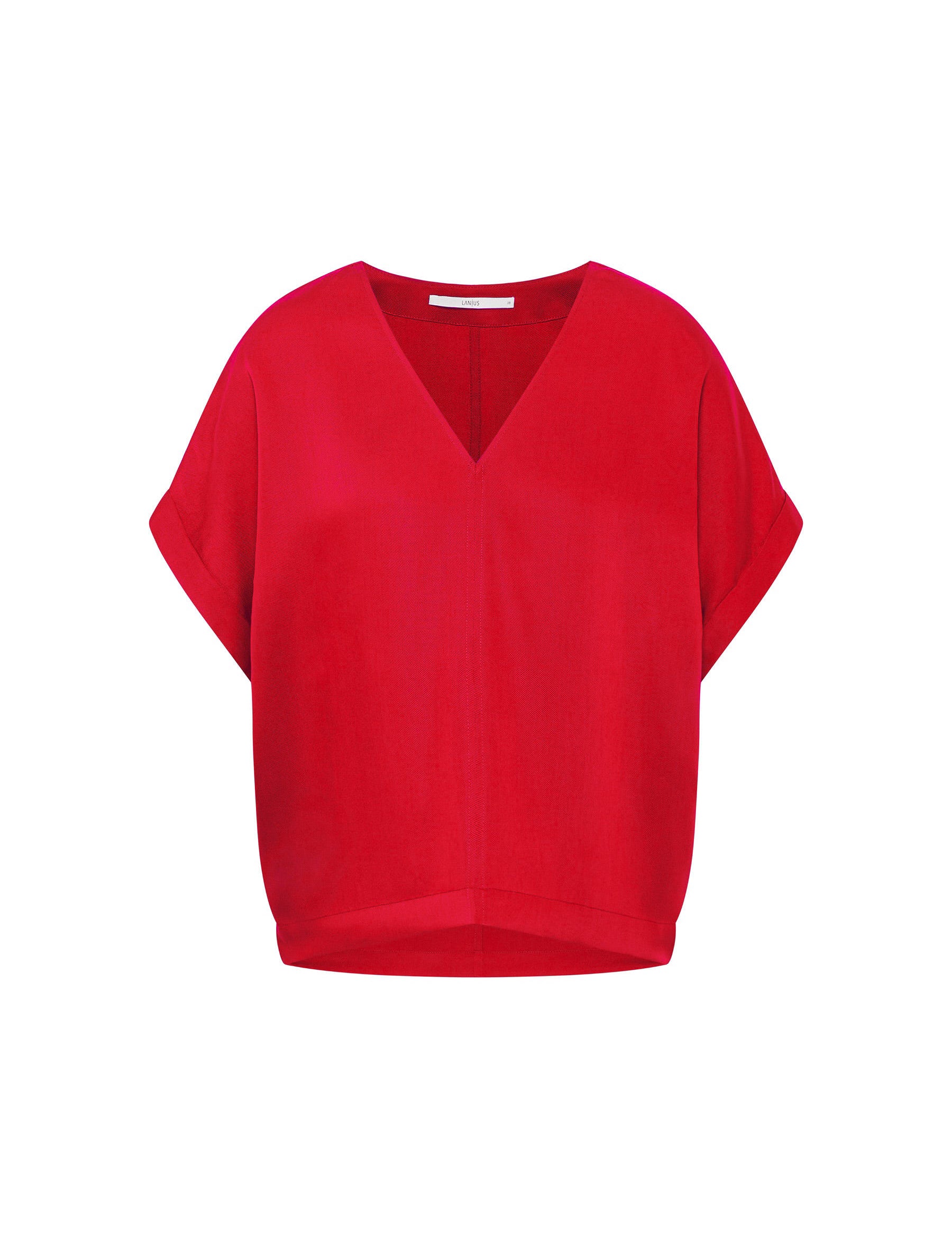 LANIUS_125_14181-376-red-34_Blusenshirt_01.jpg