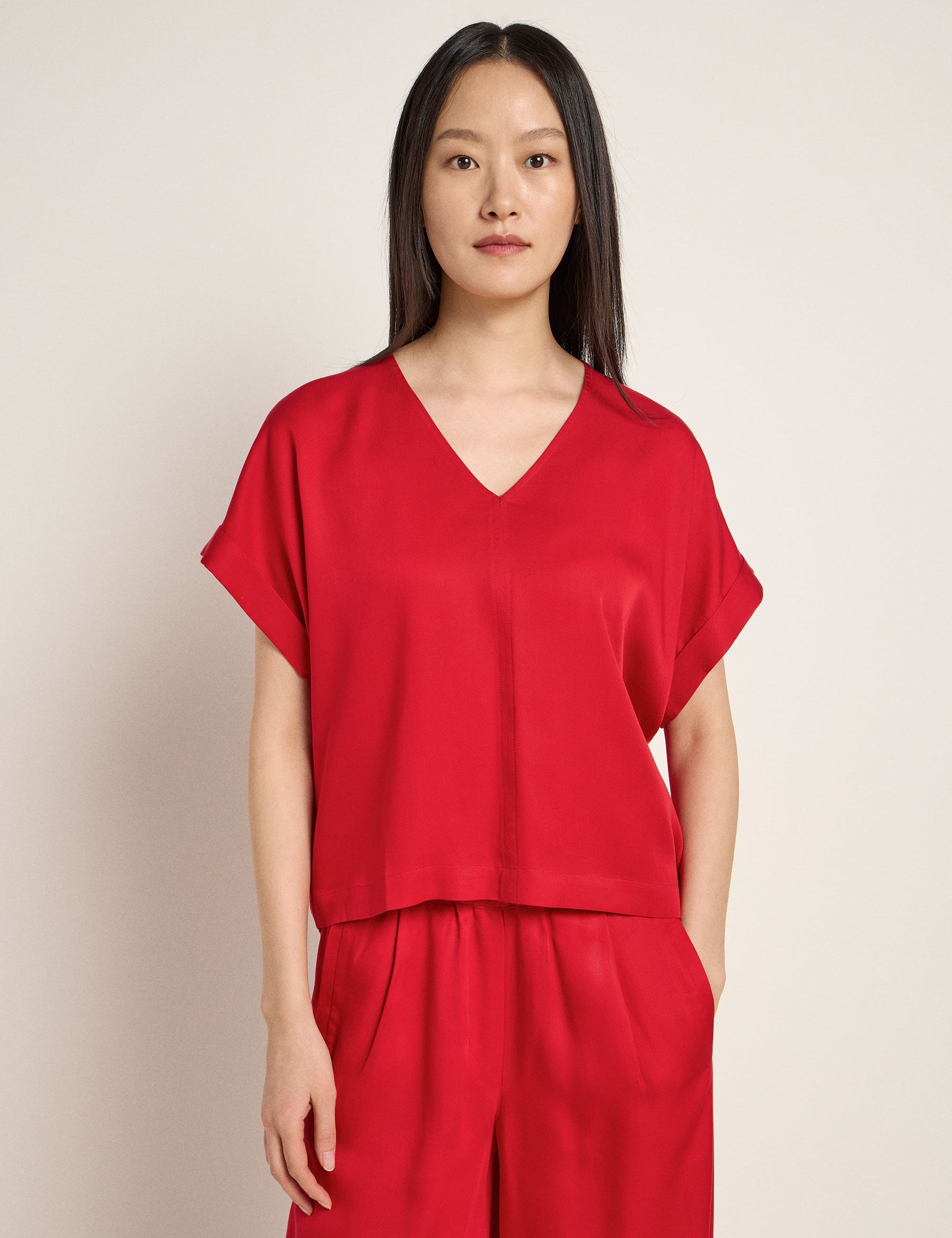 LANIUS_125_14181-376-red-34_Blusenshirt_02.jpg