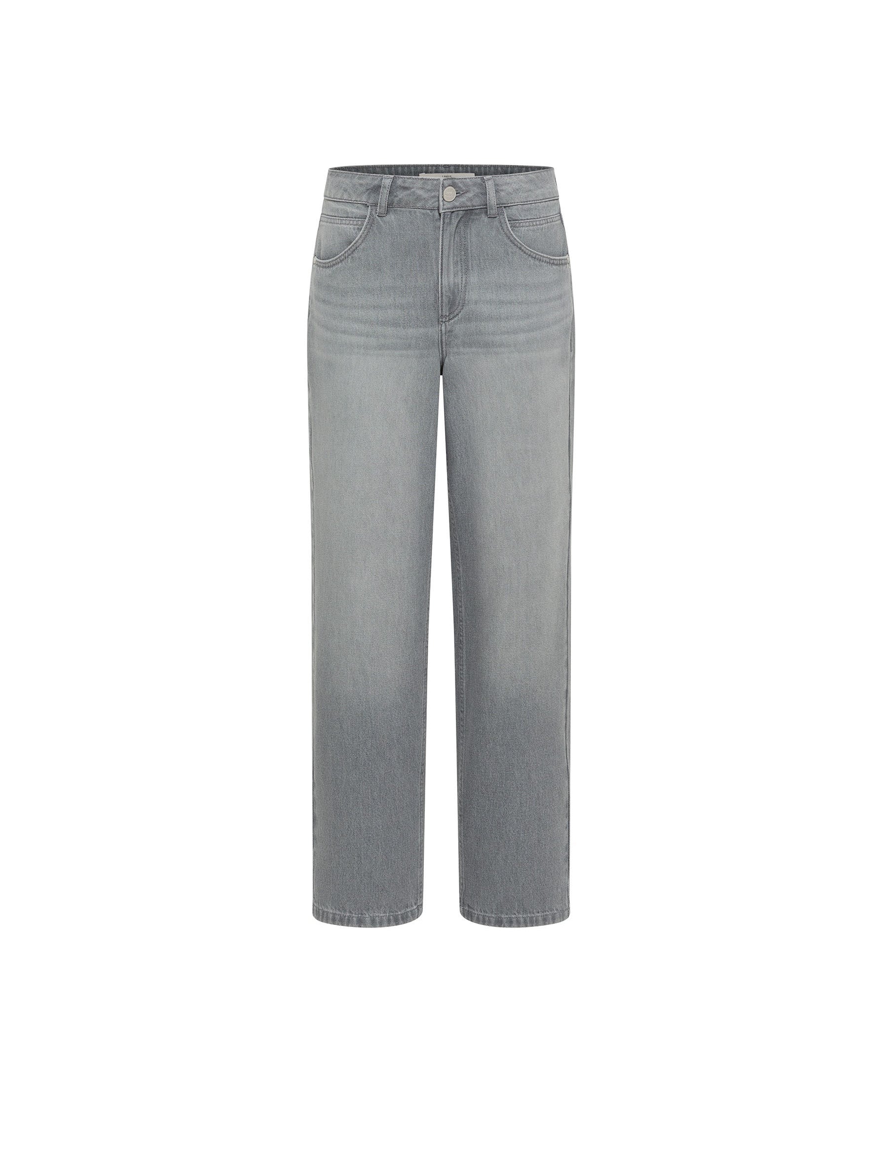 LANIUS_125_14182-153-light-grey-denim-34_Relaxed-Jeans_01.jpg