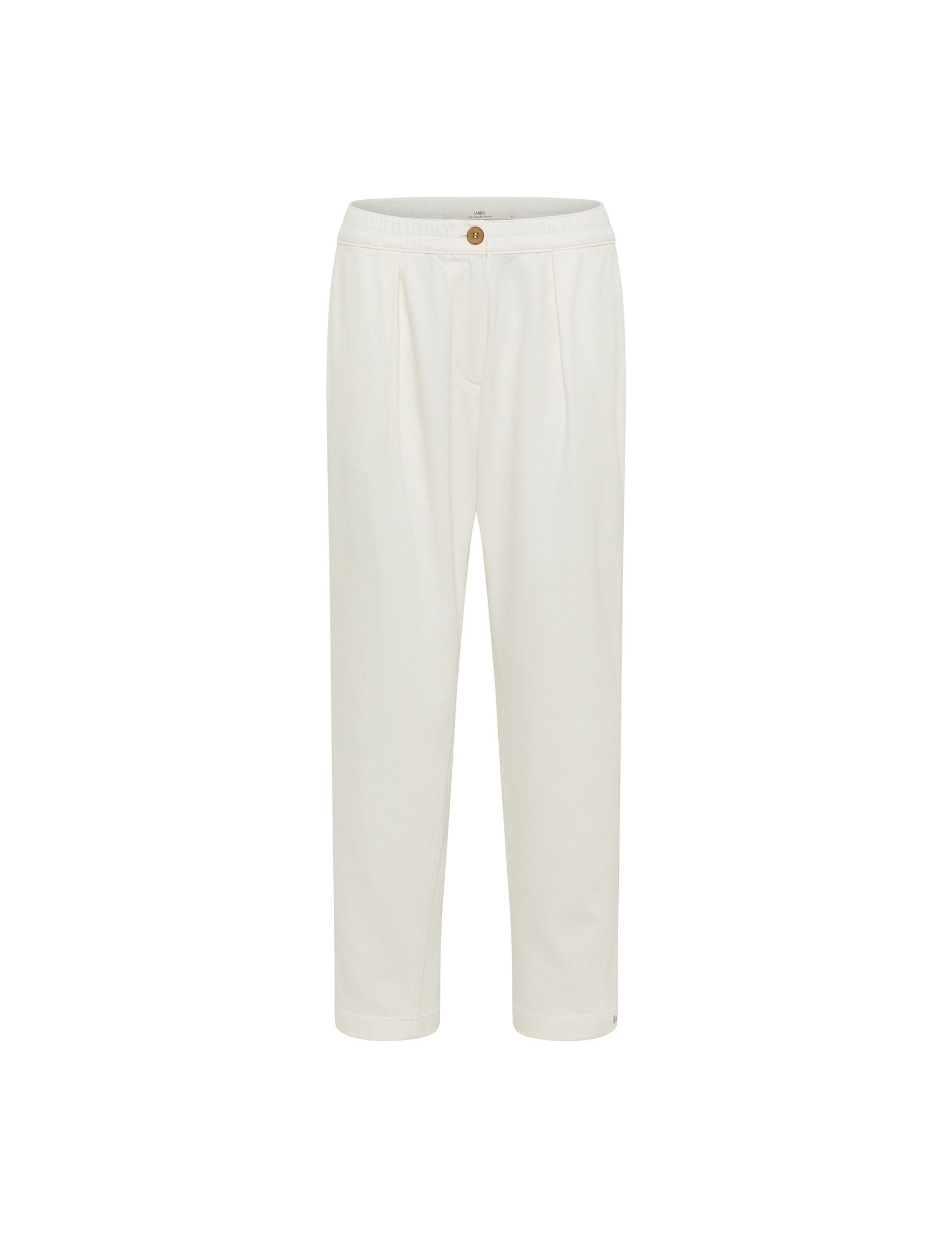 LANIUS_125_14187-100-white-34_Hose-mit-Gummibund_01.jpg