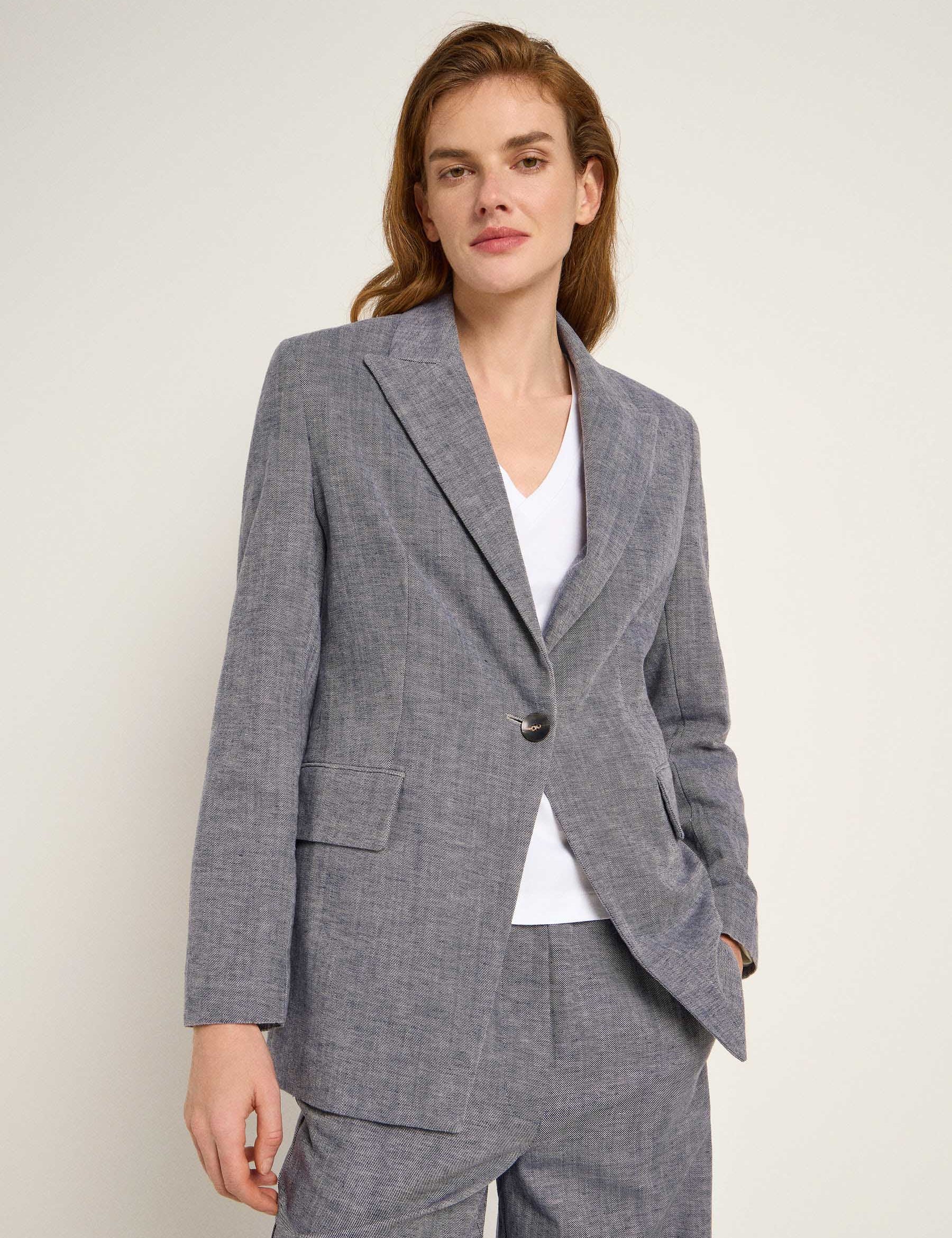 LANIUS_125_14196-591-dark-blue-melange-34_Blazer_02.jpg