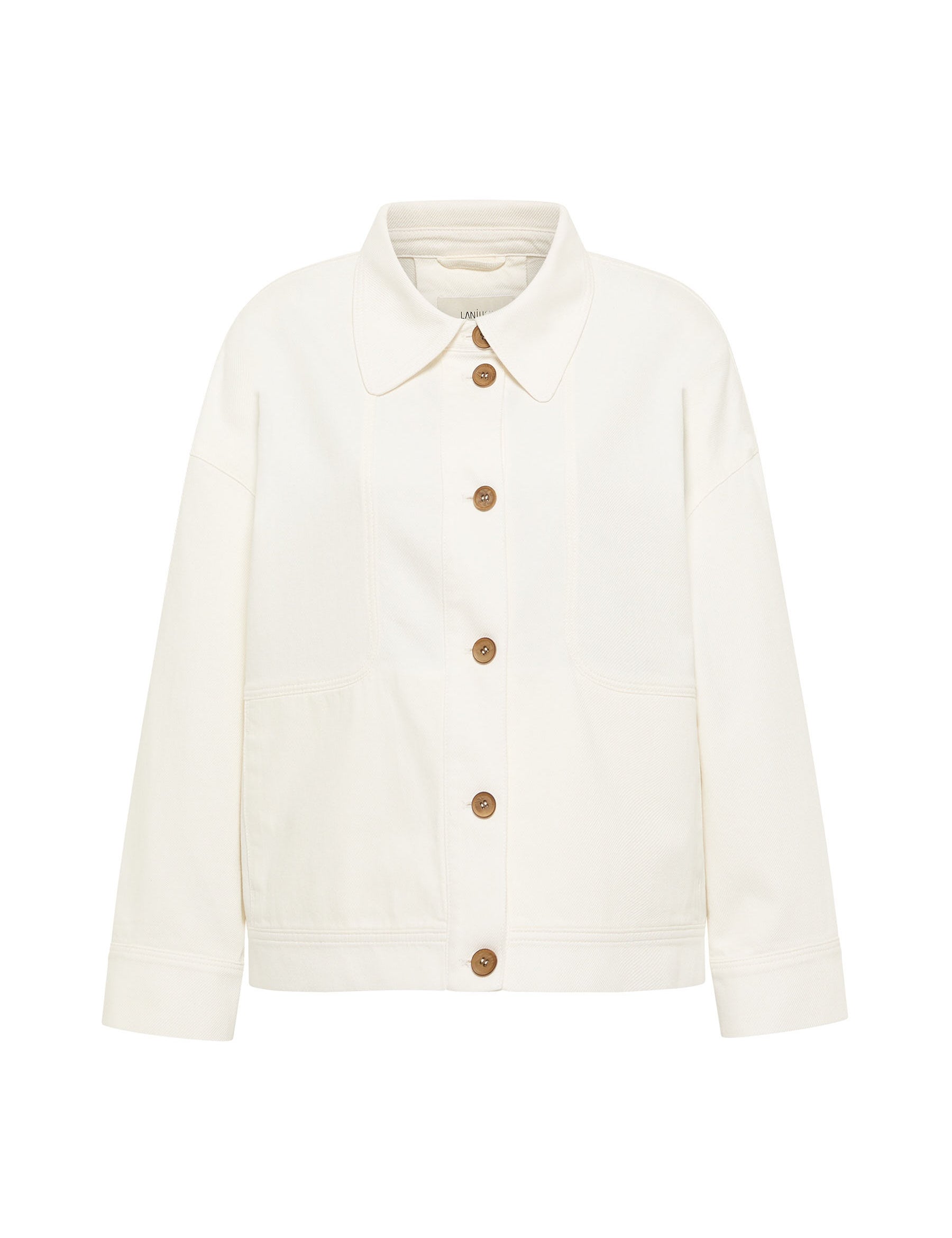 LANIUS_125_14205-100-white-34_Relaxed-Jacke_01.jpg