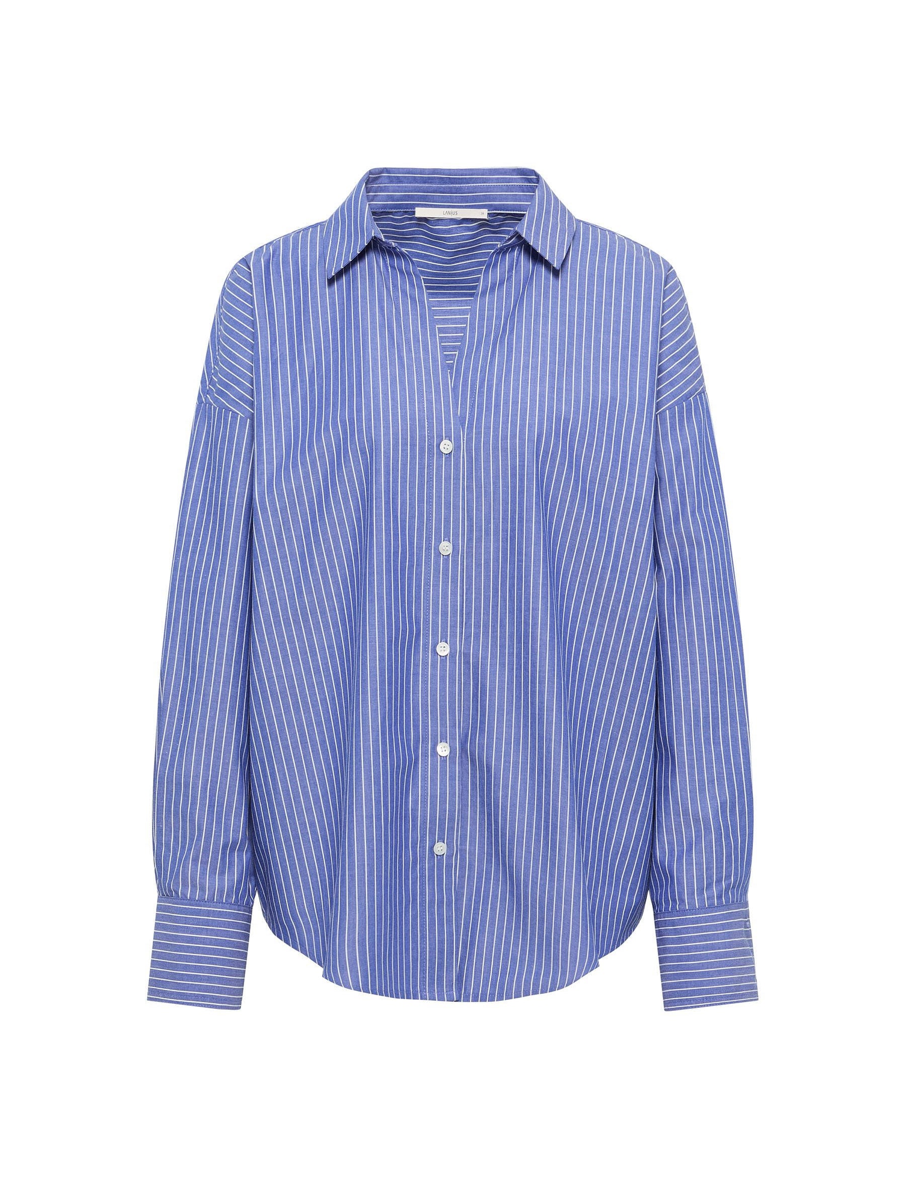 LANIUS_125_14222-961-blue-off-white-34_Streifenhemd_01.jpg