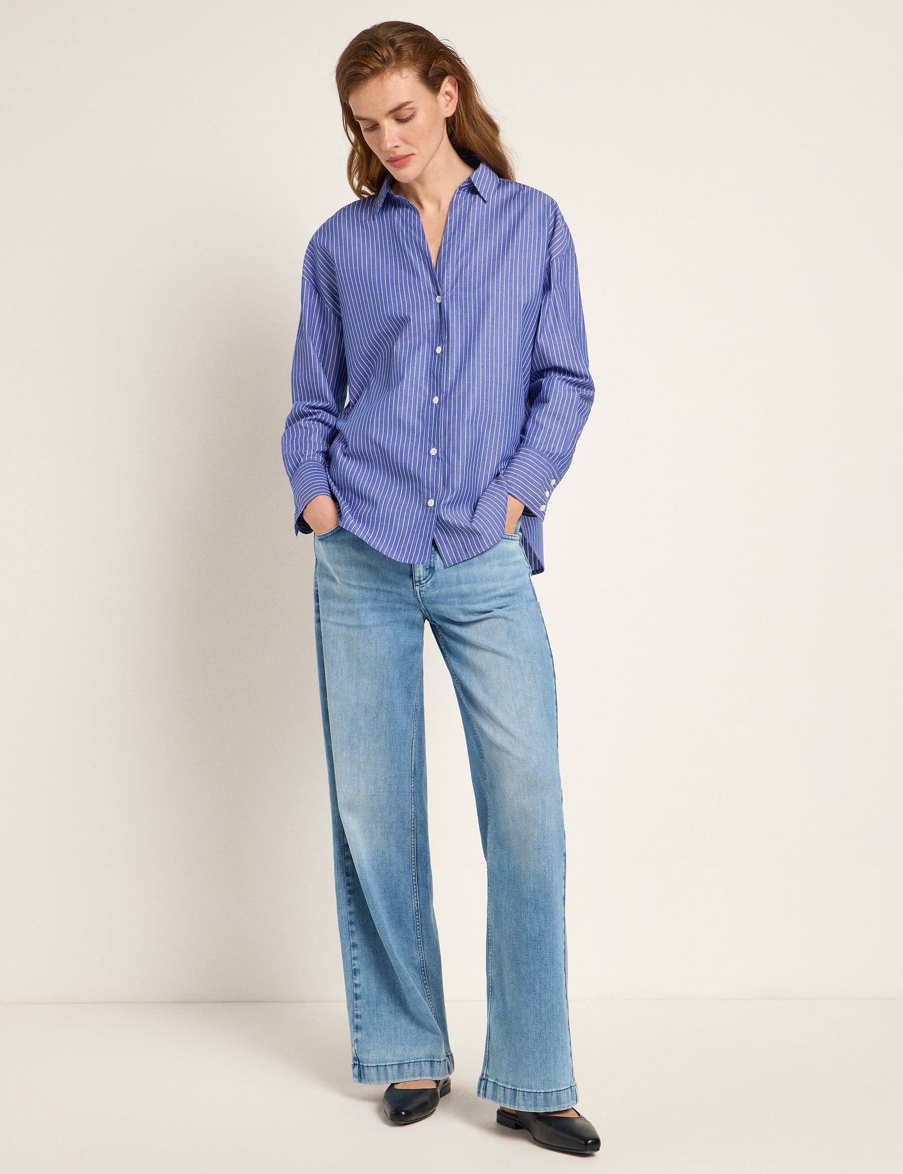 LANIUS_125_14222-961-blue-off-white-34_Streifenhemd_03.jpg
