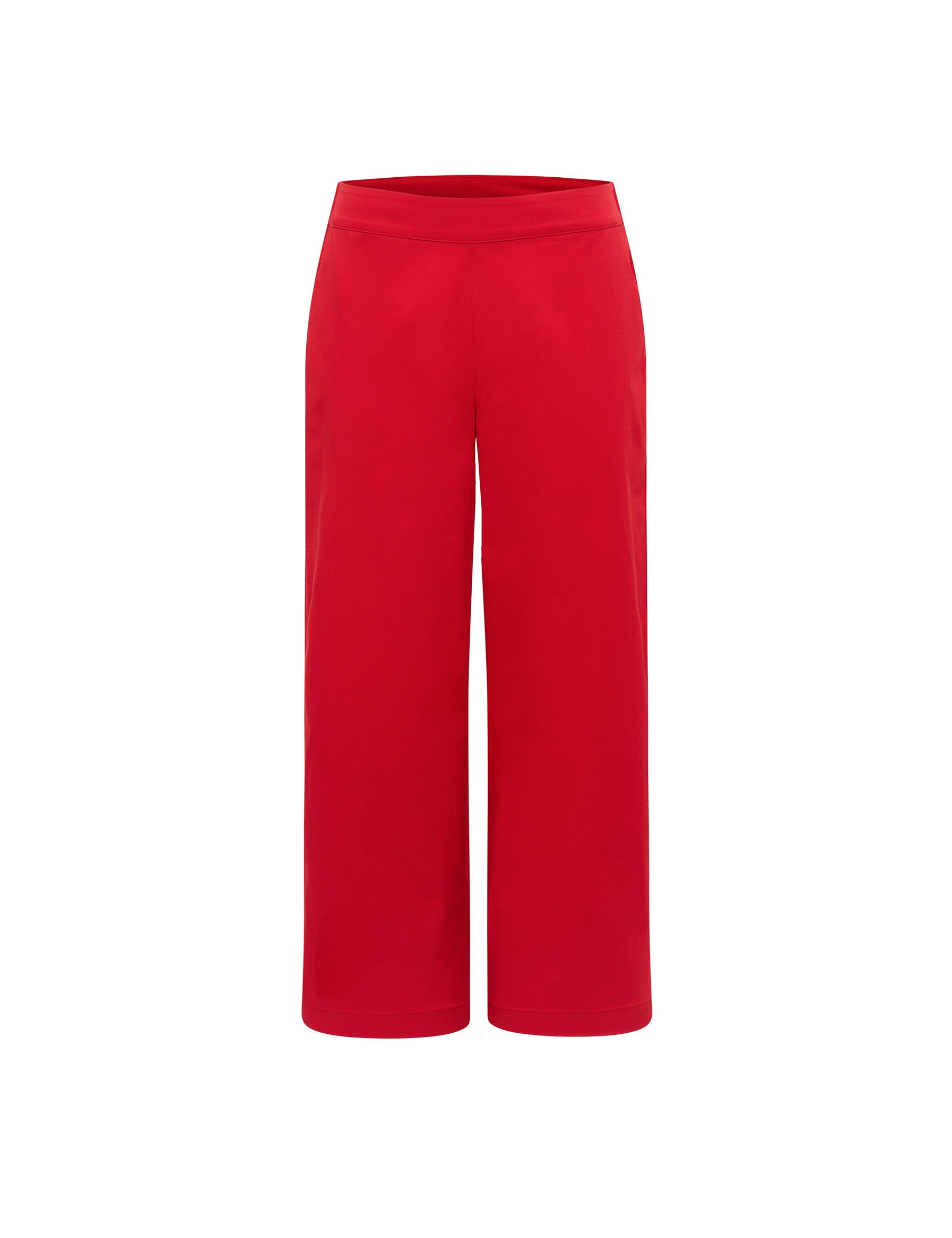 LANIUS_125_14228-376-red-34_Hose-mit-weitem-Bein_01.jpg