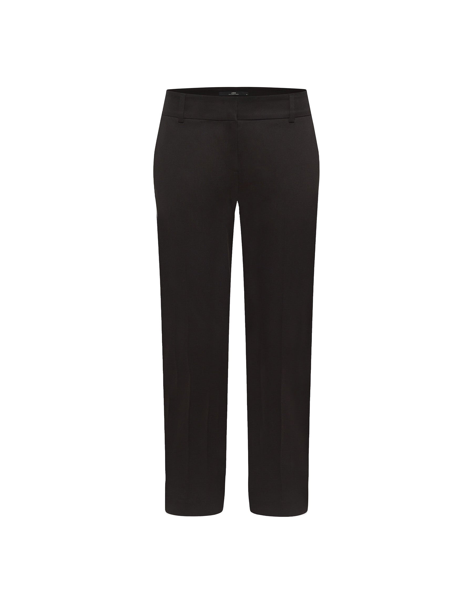 LANIUS_125_14246-199-black-34_Hose-mit-schmalem-Bein_01.jpg