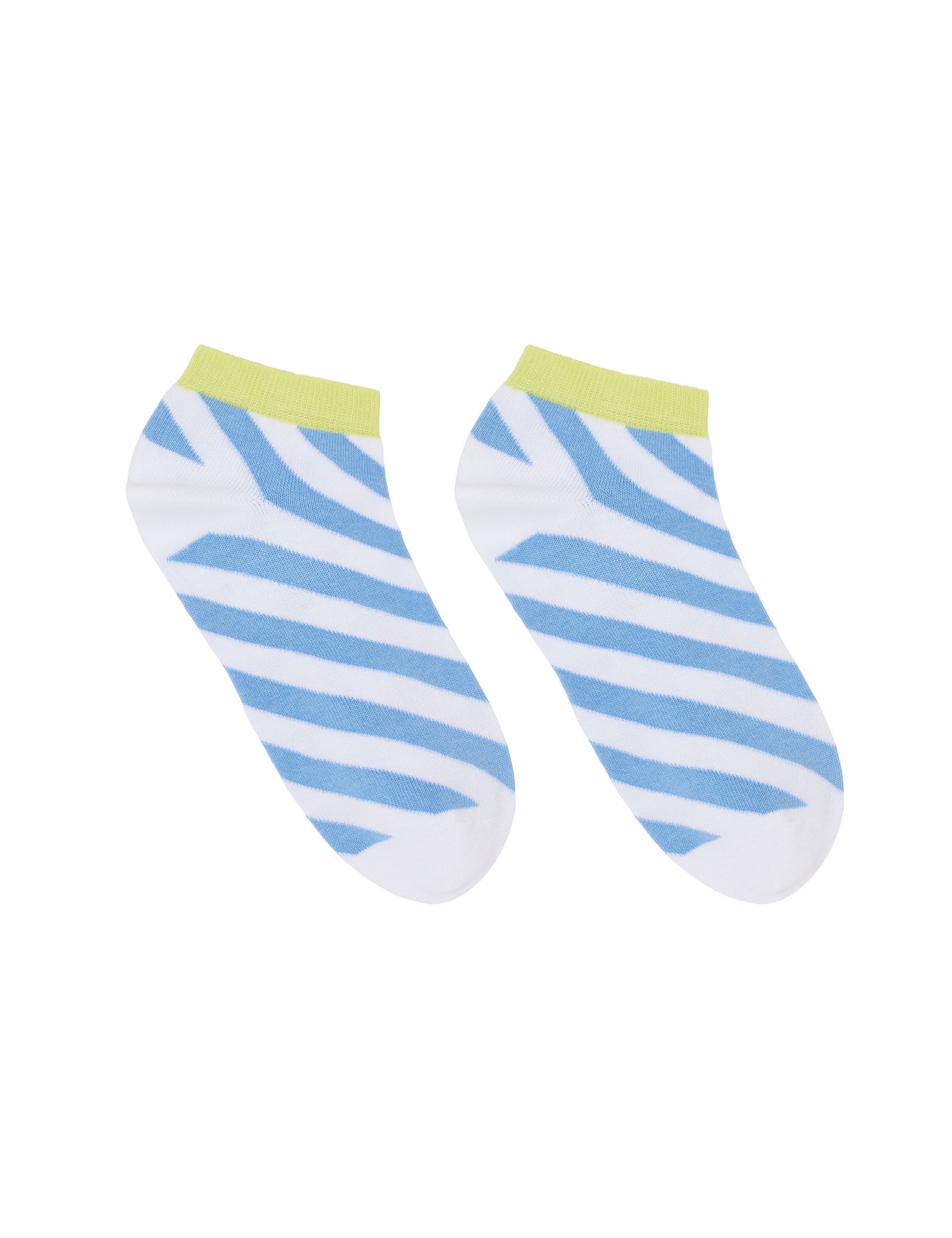LANIUS_125_14278-563-skyway-off-white-35-38_Sneaker-Socken-Blockstreifen-GOTS_01.jpg