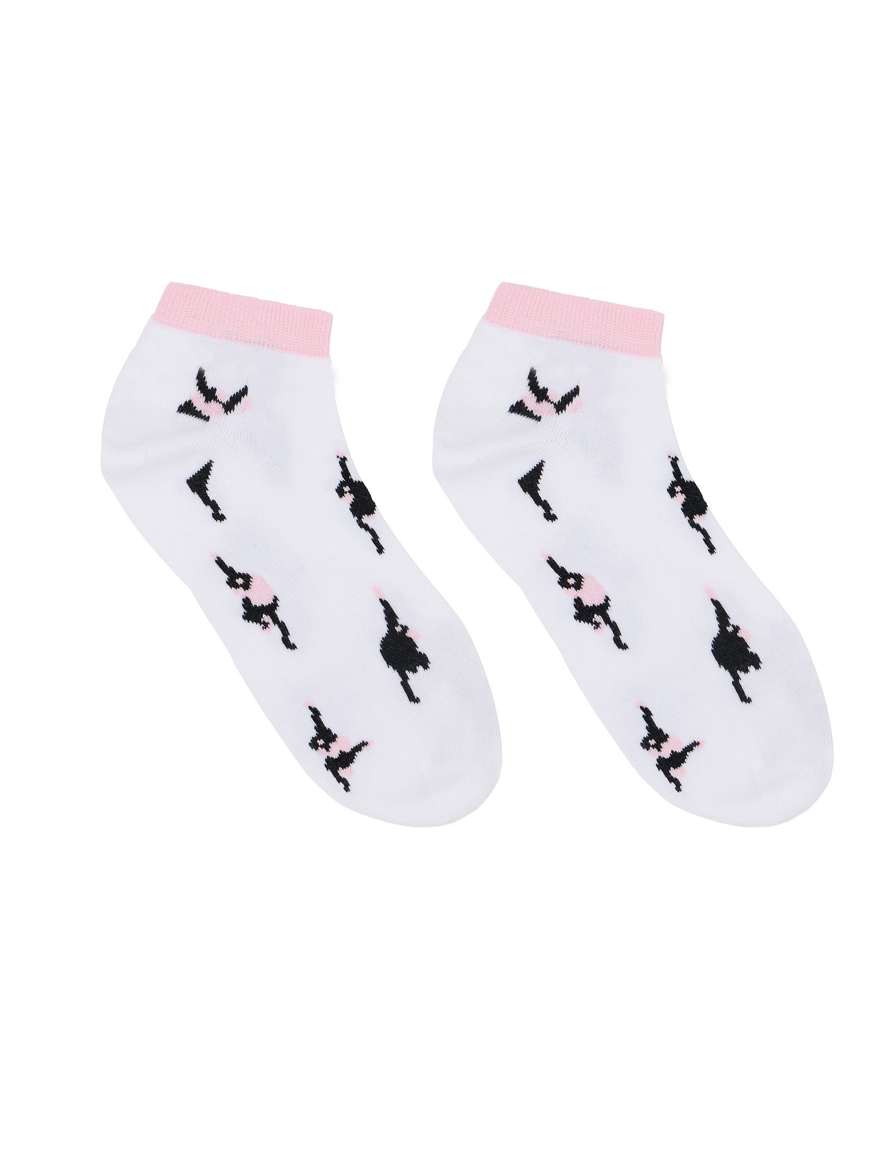 LANIUS_125_14280-101-off-white-rose-35-38_Sneaker-Socken-mit-Intarsia-GOTS_01.jpg