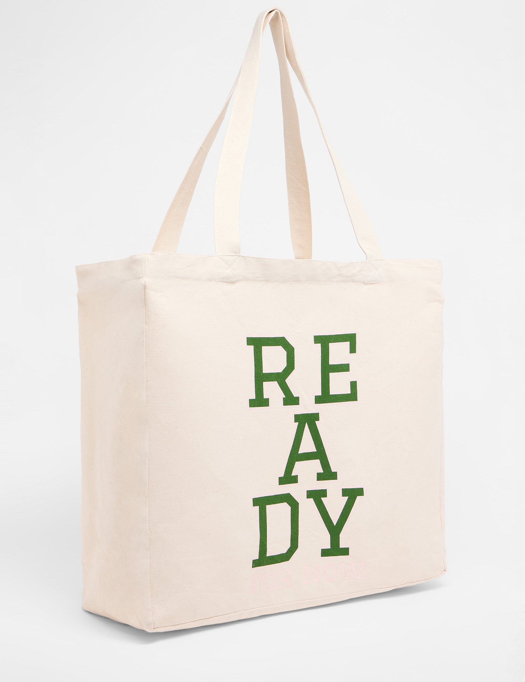 LANIUS_125_14310-101-off-white-0_Statementtasche-READY_01.jpg